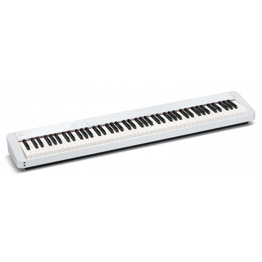 Casio PX S1100 WE