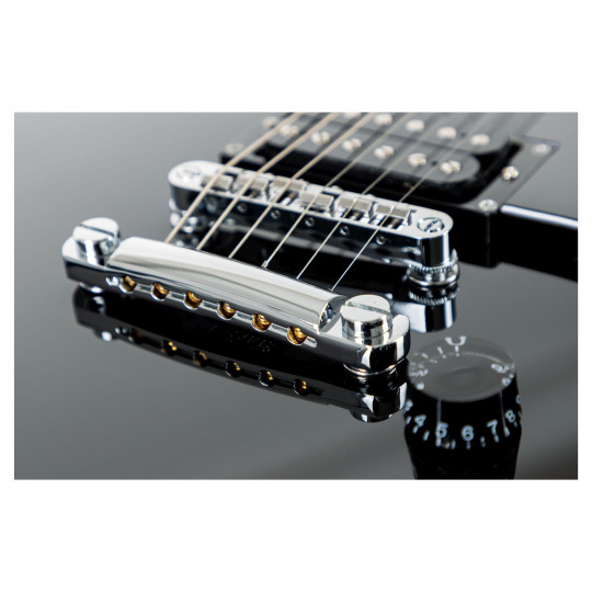 Shaman Element Series SCX-100B