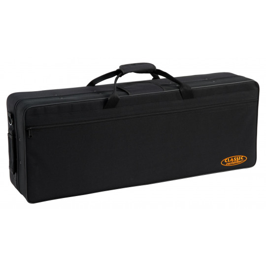 C.Cantabile TS-450 Bb Tenorsaxofon