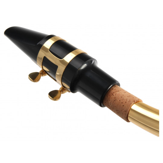 C.Cantabile TS-450 Bb Tenorsaxofon