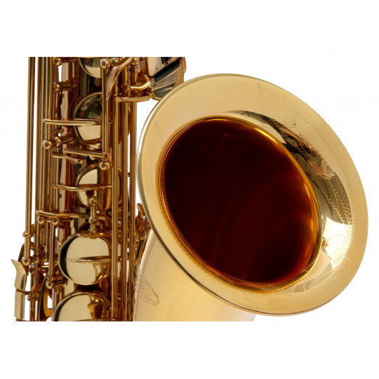 C.Cantabile TS-450 Bb Tenorsaxofon