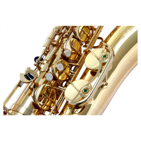 C.Cantabile TS-450 Bb Tenorsaxofon