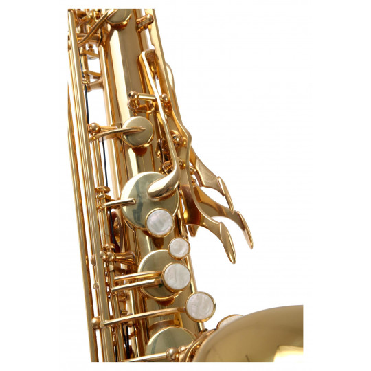 C.Cantabile TS-450 Bb Tenorsaxofon