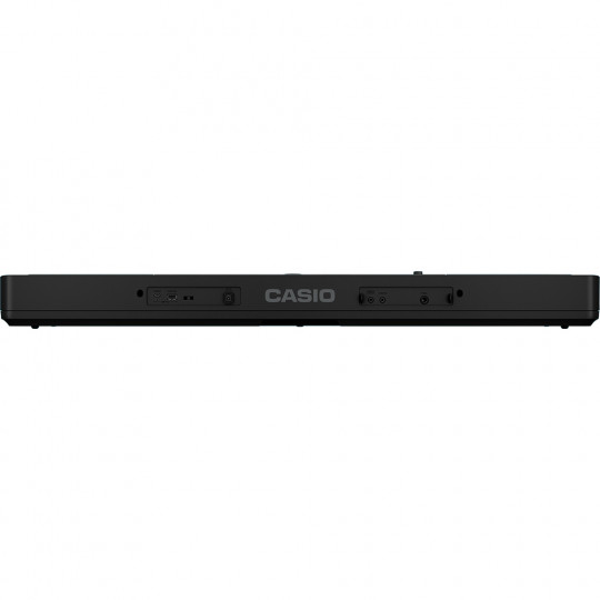Casio CTS400