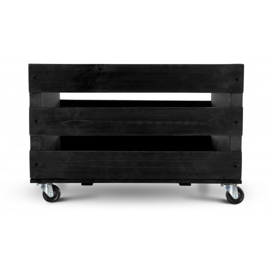 Stagecaptain SPK-100 BK