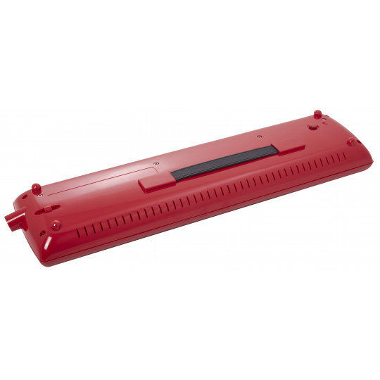 Hohner Melodica Fire 32 RD