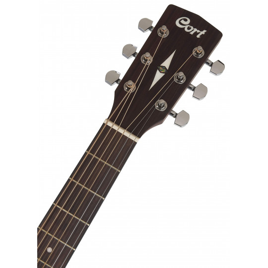 Cort EARTH 70 BR