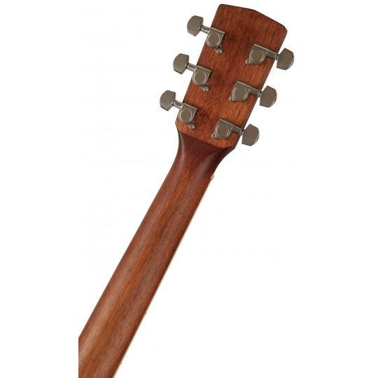 CORT Earth 70E W NS 45mm elektroakustická kytara