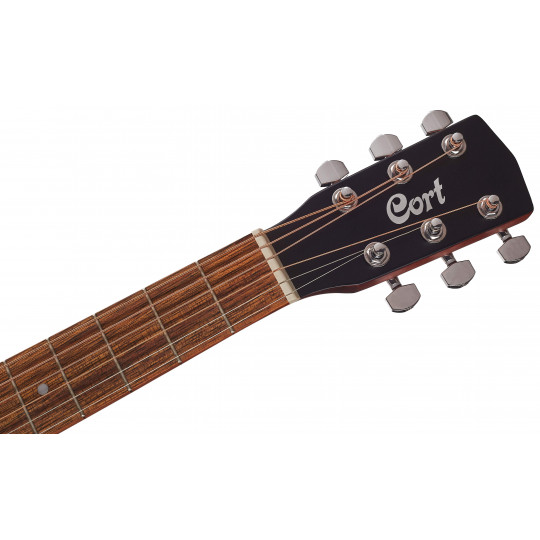 CORT AD Mini OP