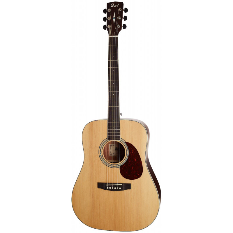 Cort Earth 100 NS Cort Earth 100 NS
