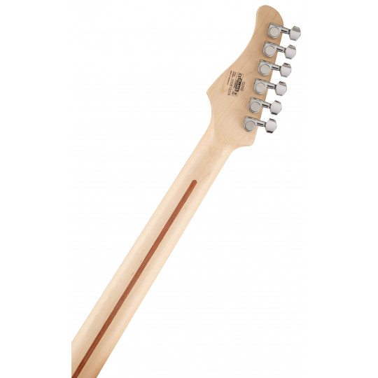 Cort G250 TAB