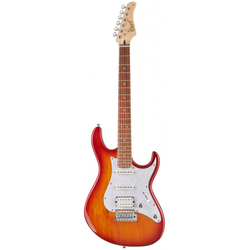 Cort G250 TAB Cort G250 TAB