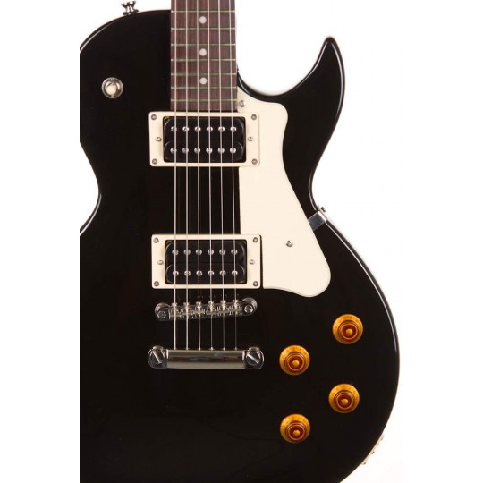Cort CR100 BK