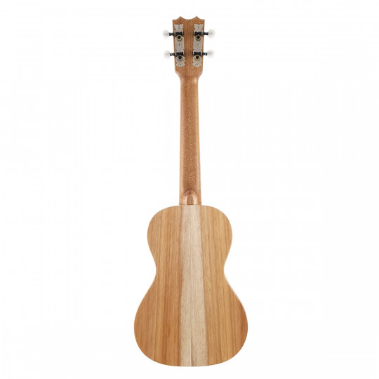 APC CS Ukulele Soprano Simples