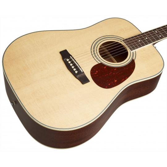 Cort Earth 70 W NS