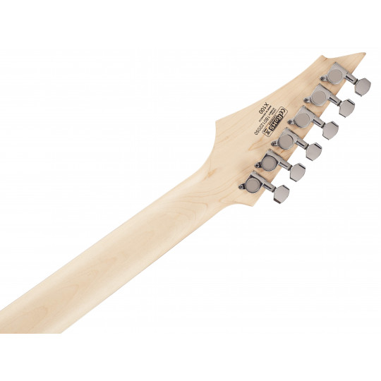 Cort X100 OPBK