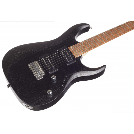 Cort X100 OPBK