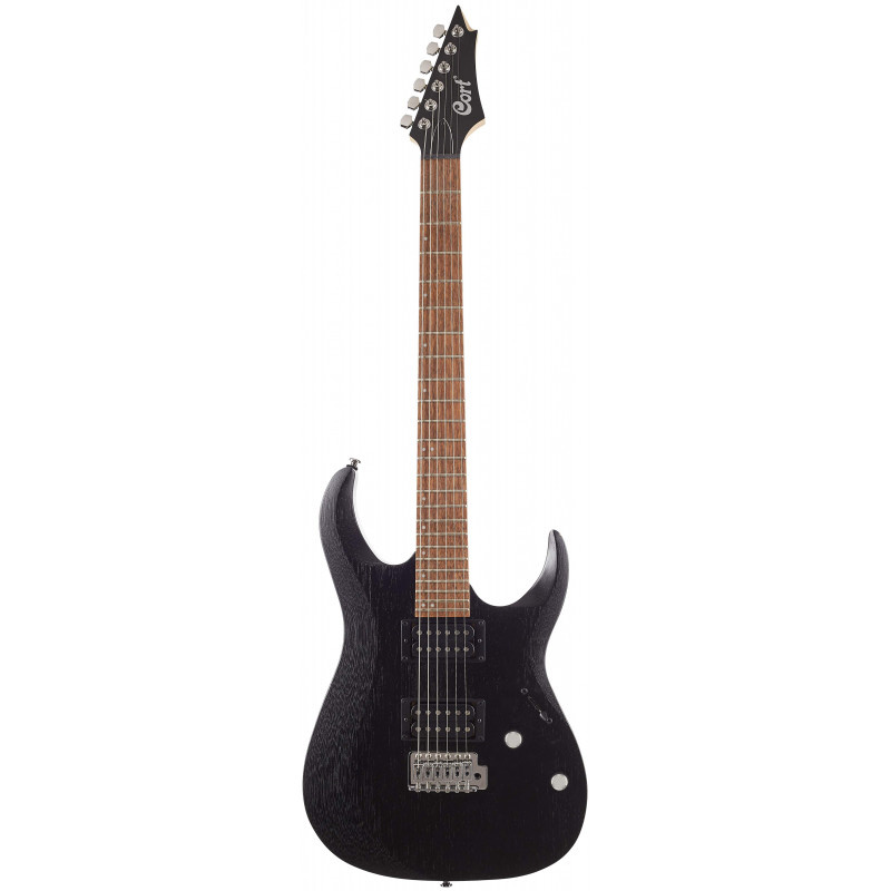 Cort X100 OPBK Cort X100 OPBK