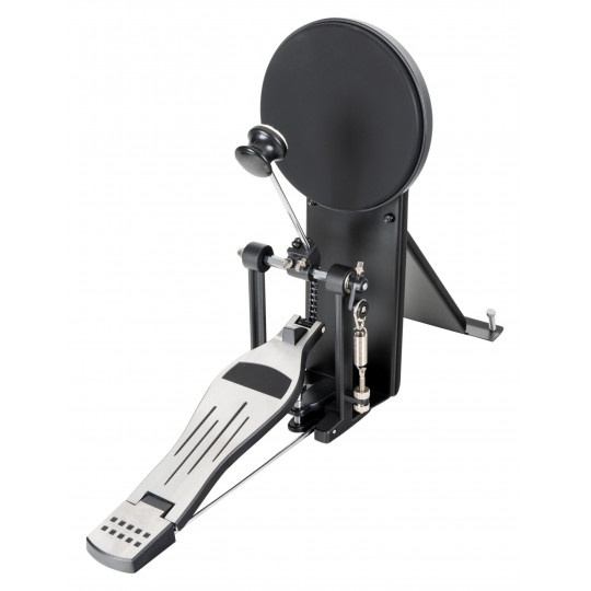 XDrum DD-460P