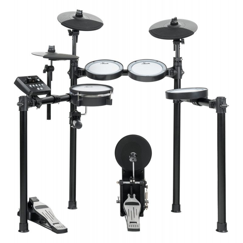 XDrum DD-460P XDrum DD-460P