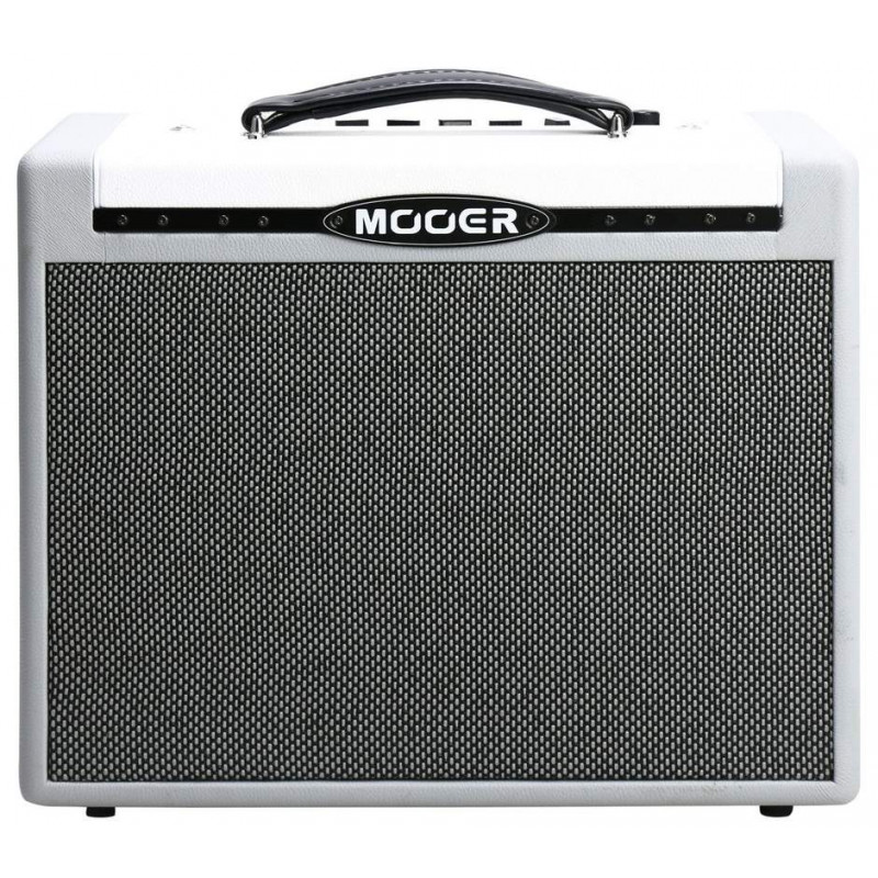 MOOER SD 30 MOOER SD 30