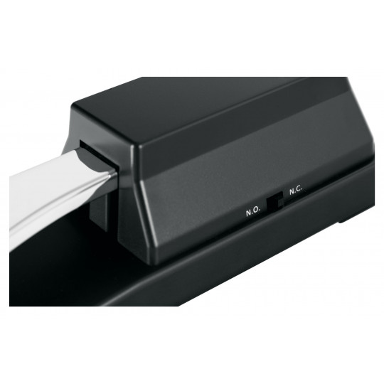 Proline FP-1 univerzální sustain pedál