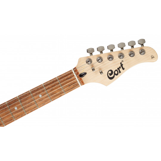 Cort G100 OPB