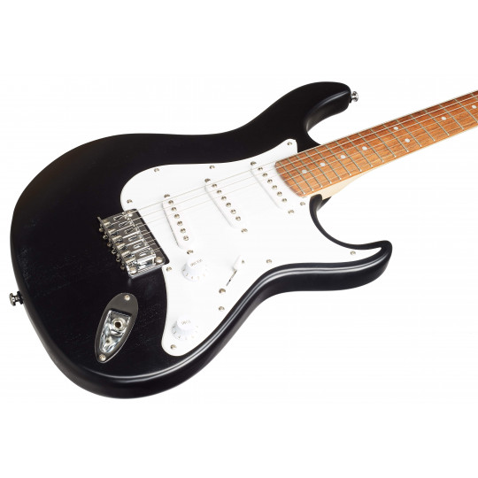 Cort G100 OPB