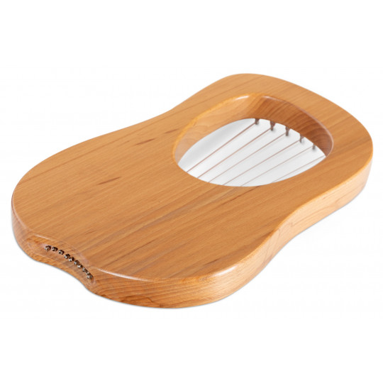 Classic Cantabile LH-10 lyra harfa 10 strun
