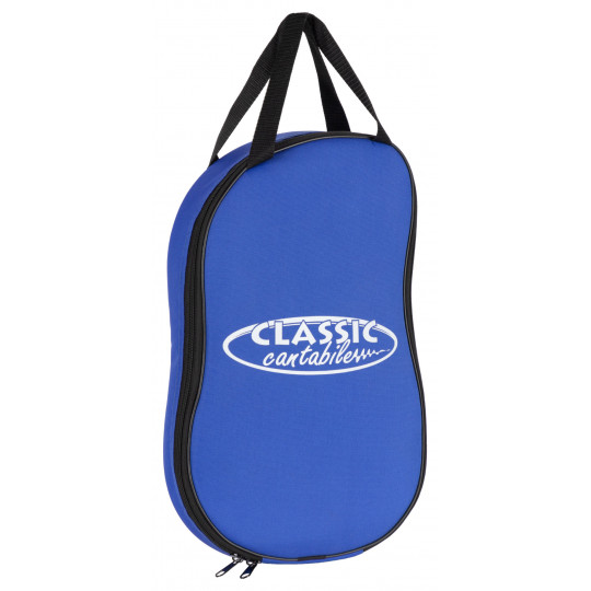 Classic Cantabile LH-10 lyra harfa 10 strun