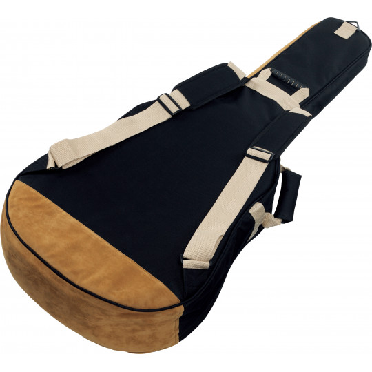 Ibanez IAB541-BK