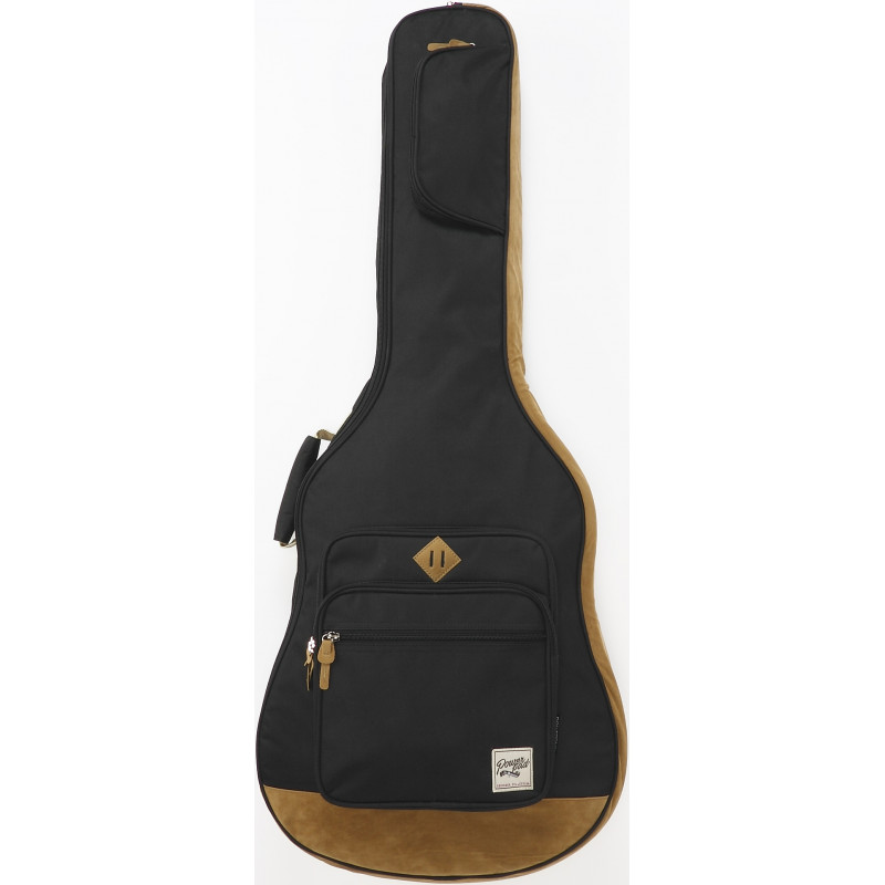 Ibanez IAB541-BK Ibanez IAB541-BK