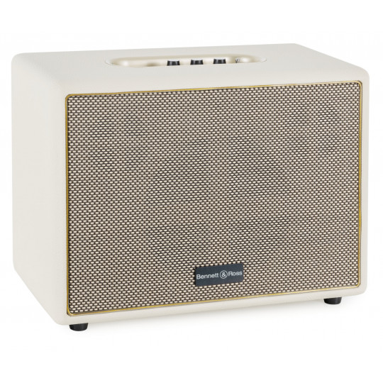 Bennett & Ross BB-880CW Blackmore Giant Bluetooth Speaker