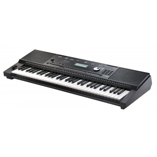 KURZWEIL KP100