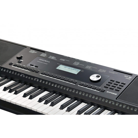 KURZWEIL KP100
