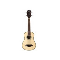 Pro ukulele