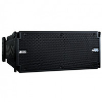 Line Array