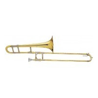 Trombony