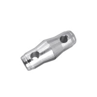 Quick Lock příslušenství