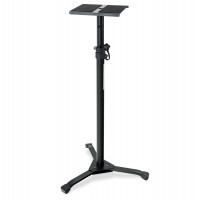 Stojany pro monitory