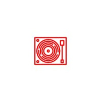 DJ