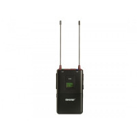 Vysílače (In-Ear)