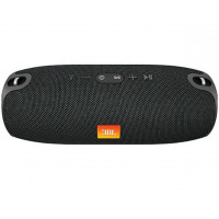 Bluetooth reproduktory