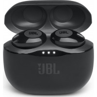 Bluetooth sluchátka