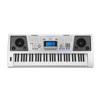 Keyboardy