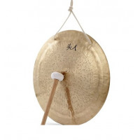 Gong