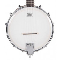 Banjolele