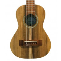 Guitalele
