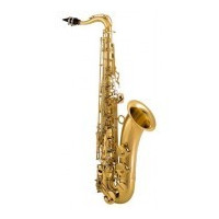 Tenor