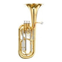 Barytony